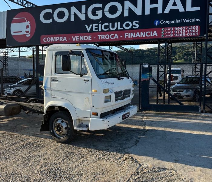 3efab972-8fbd-4db4-93ab-0912176169ab-1.jpg