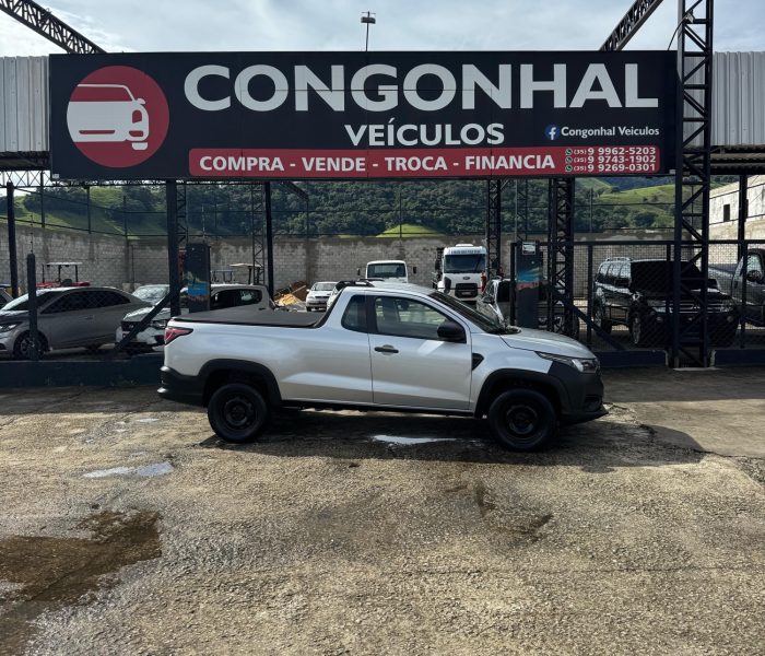5479ce12-beca-4cba-aebe-f4b0a98828fe-1.jpg