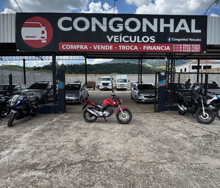 65eb7193-c17b-4ccb-a0dd-876742a23fca-1.jpg
