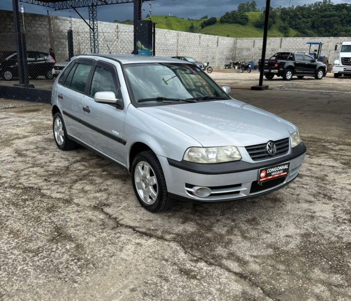 70bd1cd9-98ca-476f-89e9-9ef30ab660f7-1.jpg