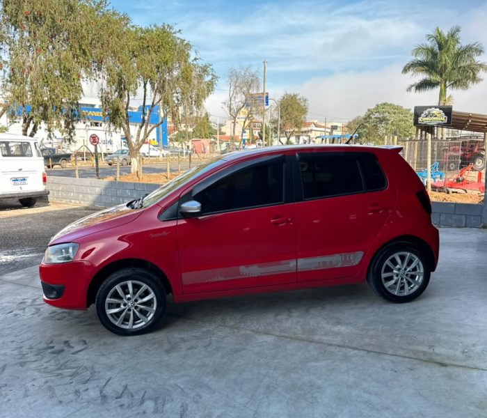 WhatsApp Image 2026-07-08 at 10.46.46 (2)