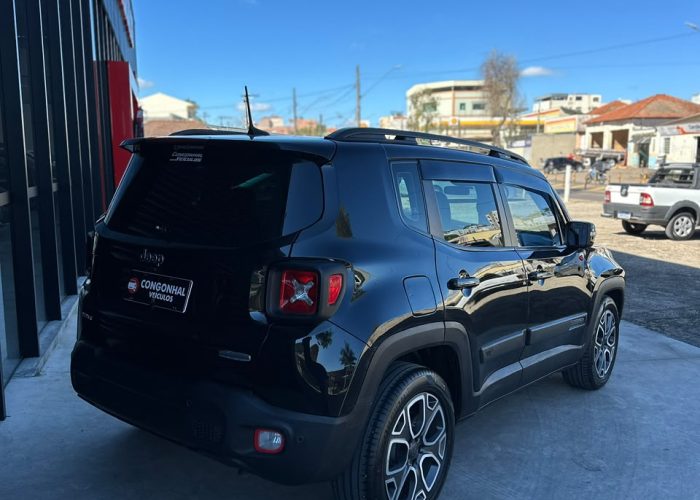 WhatsApp Image 2026-09-25 at 15.14.01