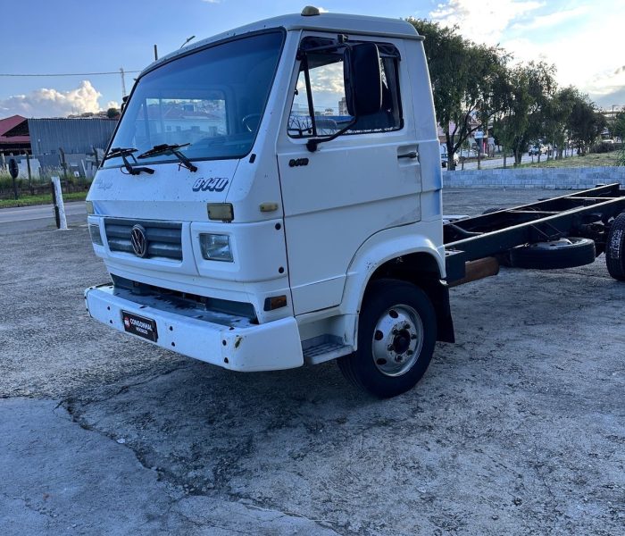 c3ae80af-9ed8-41a1-9071-123cdabab3d1-1.jpg