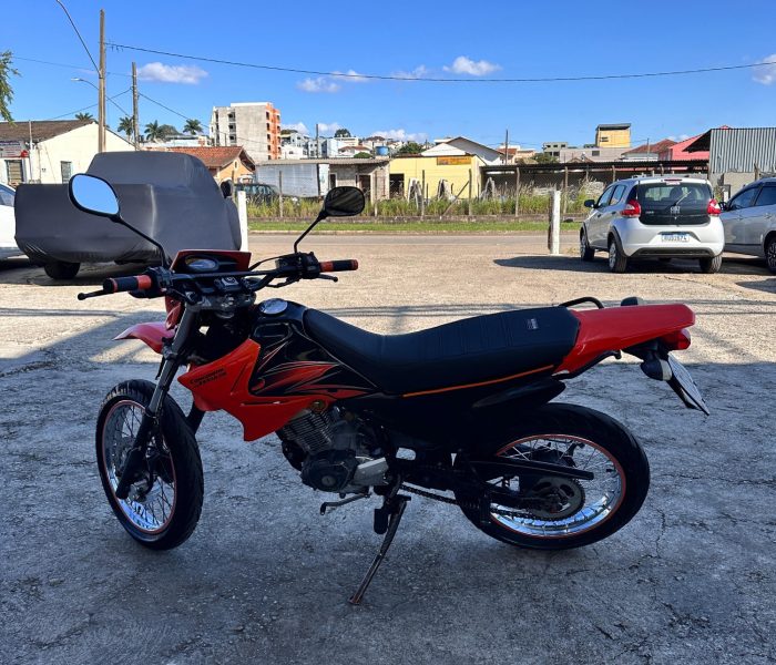 d734728b-ff6d-4625-bcd7-12ae4acf2bc4-1.jpg