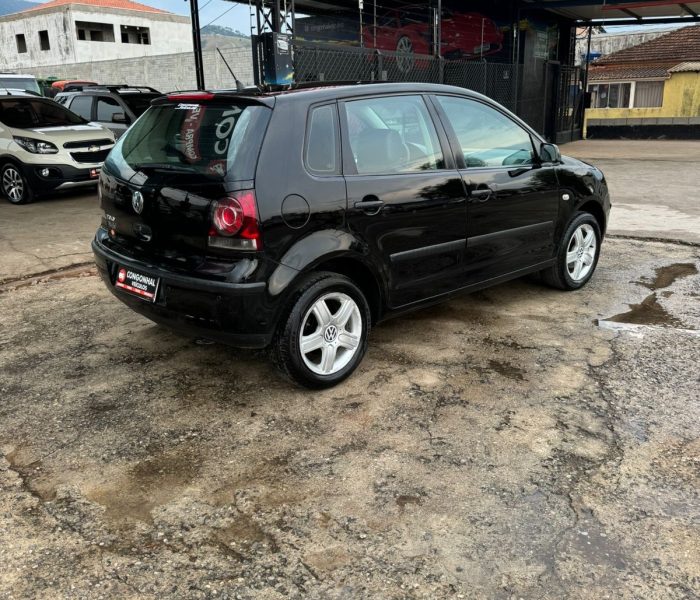 dd652007-ffdd-4cae-8bfa-52ef1240e2e4-1.jpg